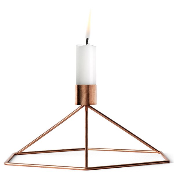 Candle Holders Modern & Contemporary Designs AllModern